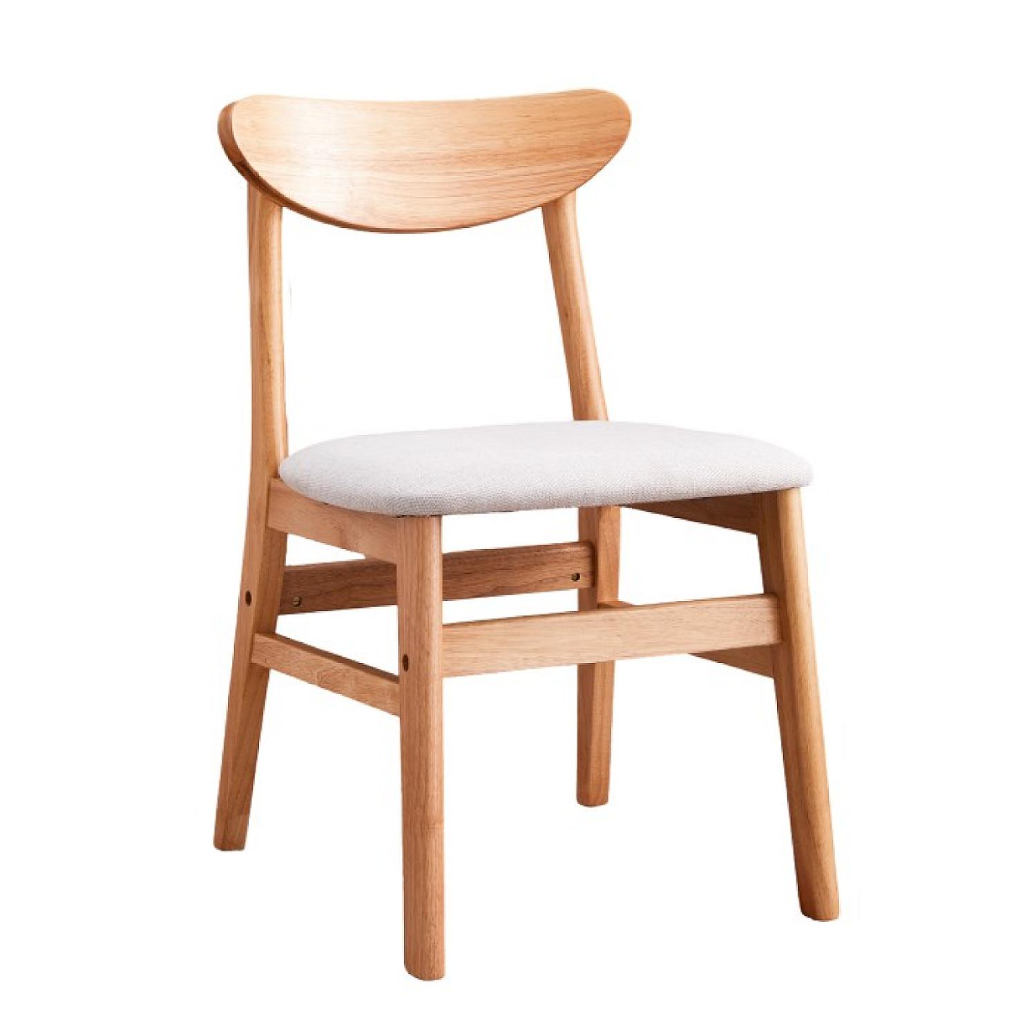 HAVEN Classic - Blanco Natural - Imagen 3